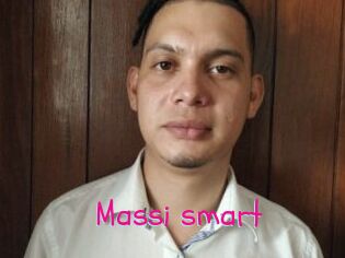 Massi_smart