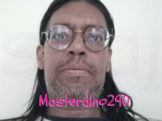 masterdino290 Spanking Sarah