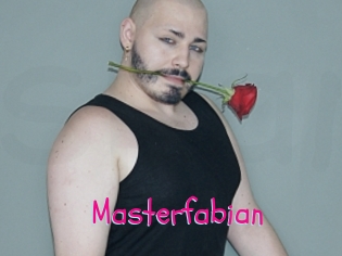 masterfabian Spanking Sarah