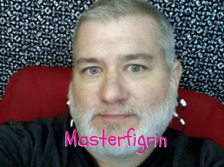 Masterfigrin