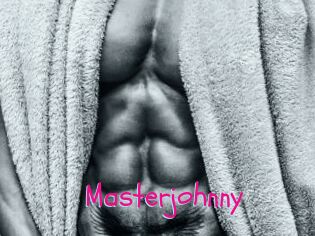 Masterjohnny