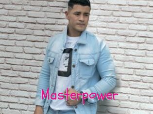 Masterpower