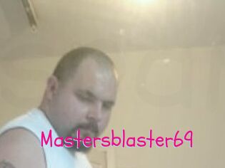 Mastersblaster69