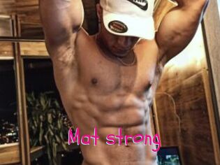Mat_strong