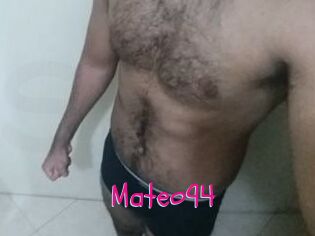 Mateo94