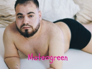 mateogreen Spanking Sarah