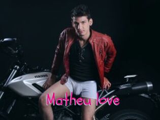 matheu_love Spanking Sarah