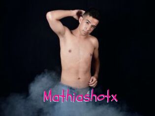 mathiashotx Spanking Sarah