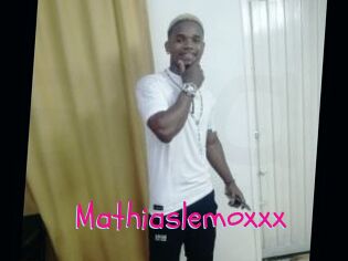 Mathiaslemoxxx