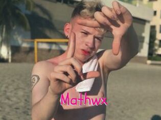 Mathwx