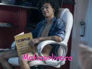Matiasoliveira