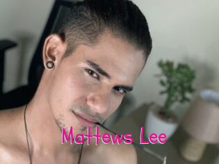 Mattews_Lee