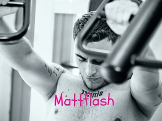 mattflash Spanking Sarah