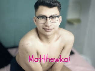 matthewkai Spanking Sarah