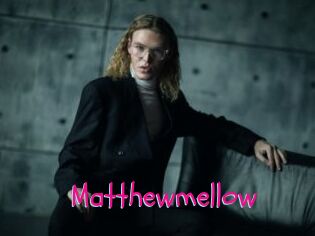 Matthewmellow