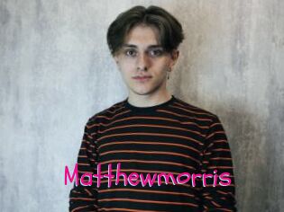 Matthewmorris
