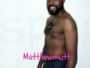Matthewmutt