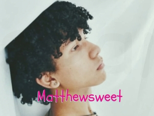 matthewsweet Spanking Sarah