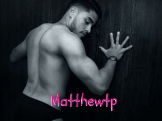 matthewtp Spanking Sarah