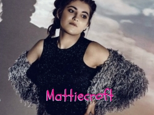 Mattiecroft