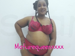 maturequeenxxxx Spanking Sarah
