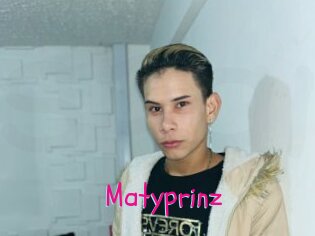 matyprinz Spanking Sarah