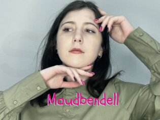 Maudbendell