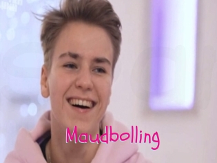 maudbolling Spanking Sarah