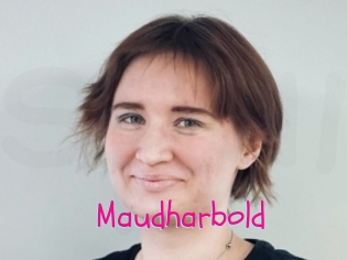 Maudharbold