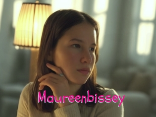maureenbissey Spanking Sarah