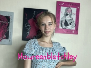 maureenblatchley Spanking Sarah