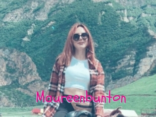 maureenbunton Spanking Sarah