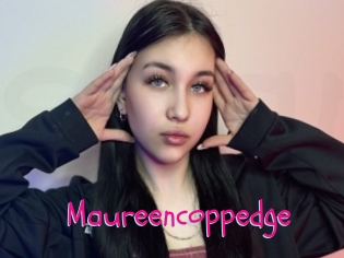 Maureencoppedge