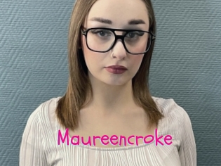 Maureencroke