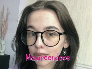 Maureendace