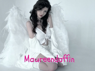 maureendaffin Spanking Sarah