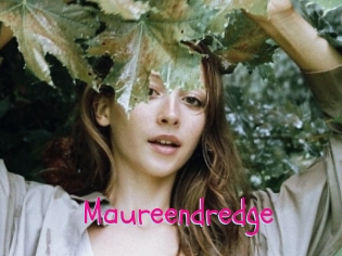 Maureendredge