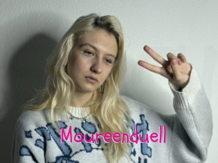 maureenduell Spanking Sarah