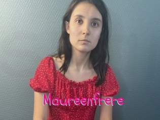 Maureenfrere