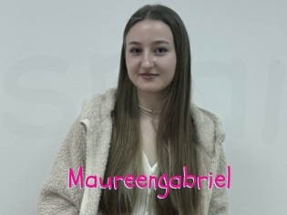 Maureengabriel