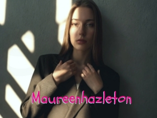 Maureenhazleton