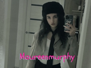 Maureenmurphy