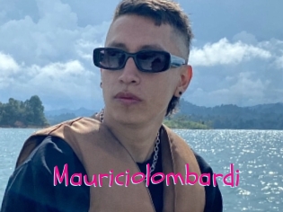 mauriciolombardi Spanking Sarah