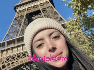 Mavisloom
