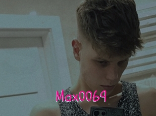 Max0069