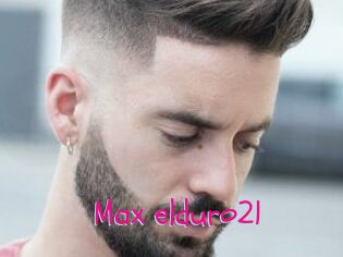 Max_elduro21