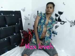 Max_loveh