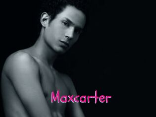 Maxcarter