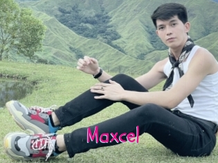 maxcel Spanking Sarah