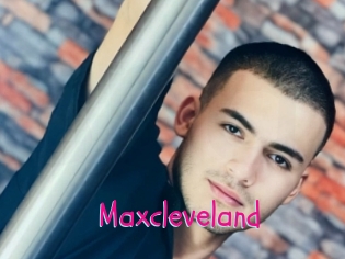 maxcleveland Spanking Sarah